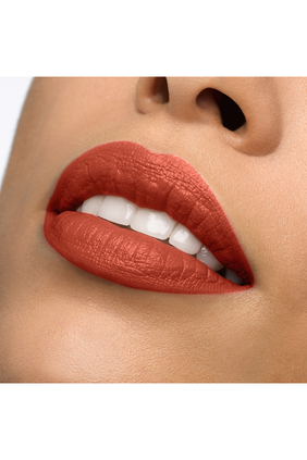 Rouge Louboutin Silky Satin On The Go Lipstick